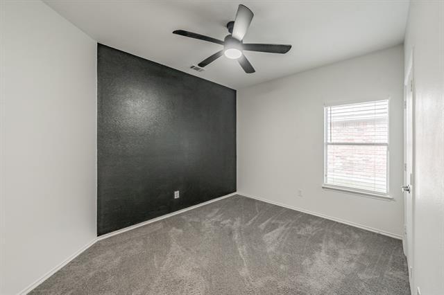 Building Photo - 3232 Florian Ln