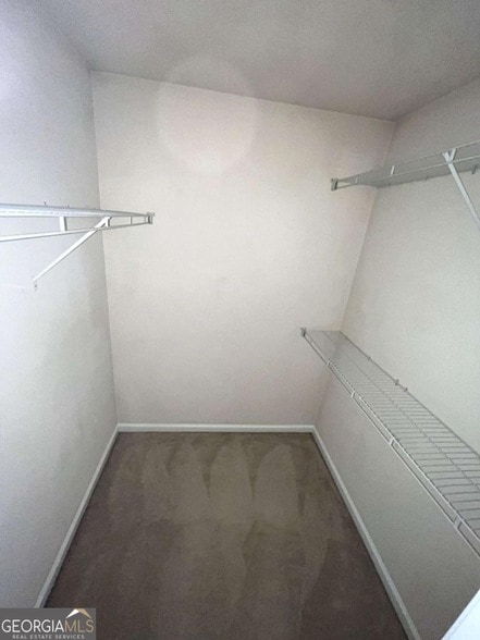 Building Photo - 1008 Prestwyck Ct