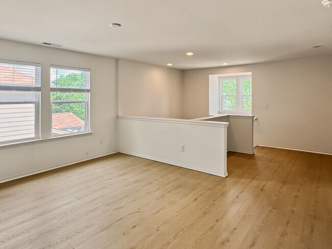 Building Photo - 5417 Black Maple Dr