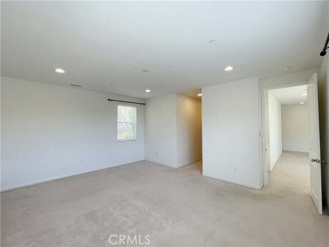 Building Photo - 417 W Bagnall St