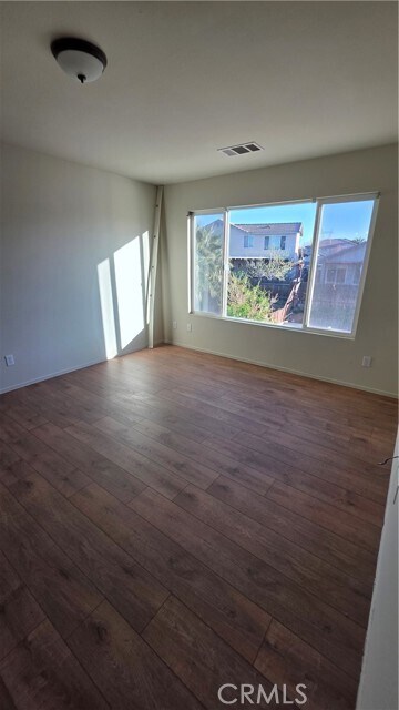 Building Photo - 14279 Wildcat Ln