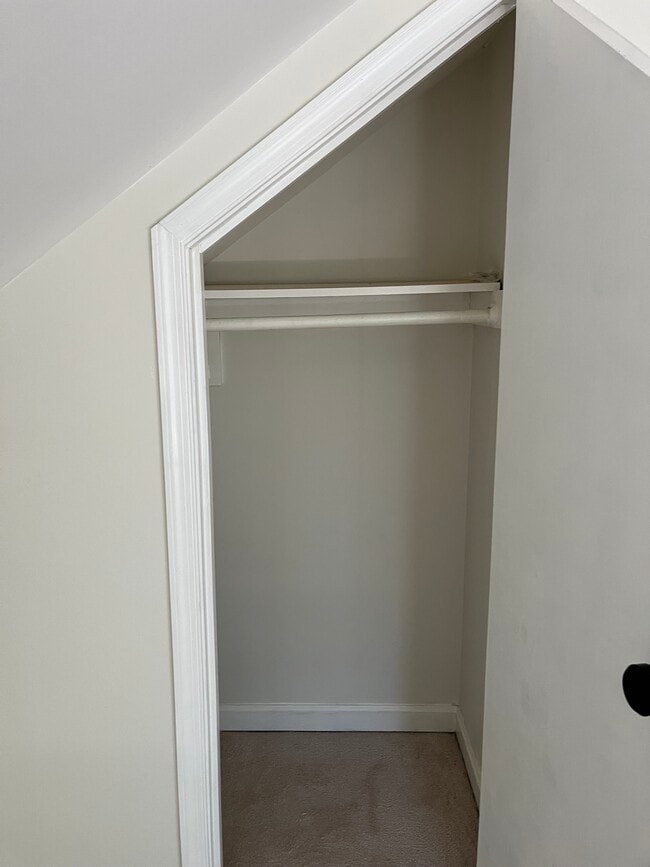 Building Photo - 8540 Perch Ct