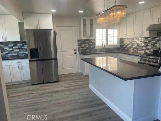 Building Photo - 3736 Veteran Ave