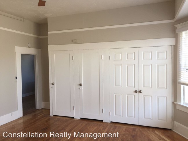 Building Photo - 2131 Albatross St