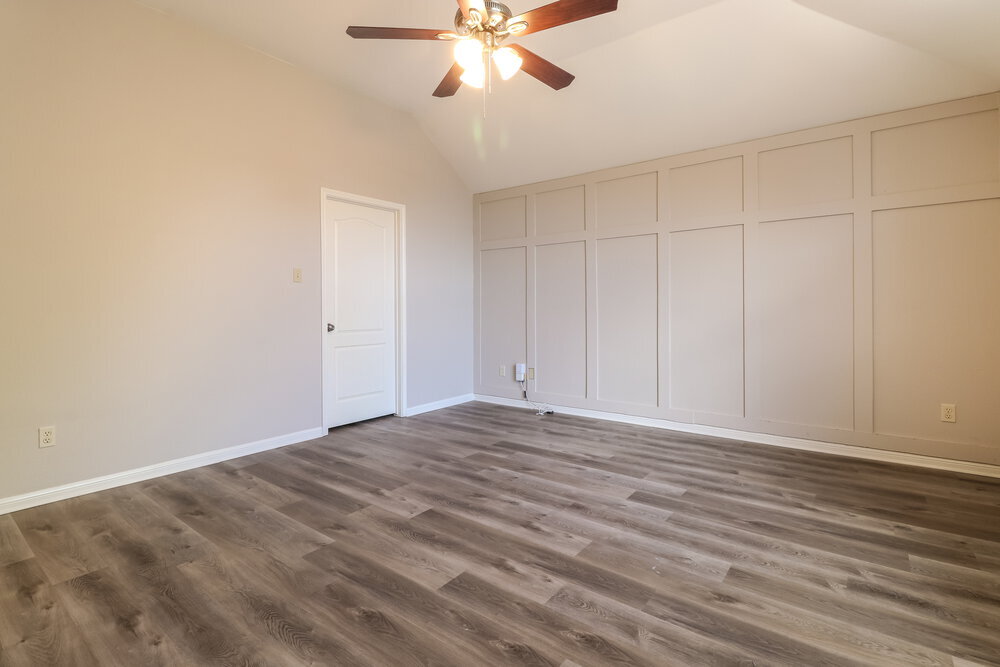 Building Photo - 3723 Eagles Nest St