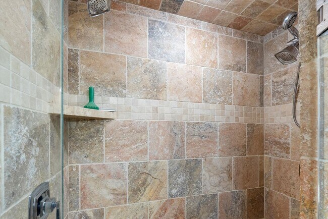 Building Photo - Charming Fully-Furnished Condo for Rent in Columbia Falls, MT – Located in Meadow Lake Golf Cours...