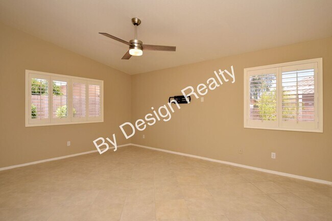 Building Photo - West Tucson 3 Bed 2 Bath with Den