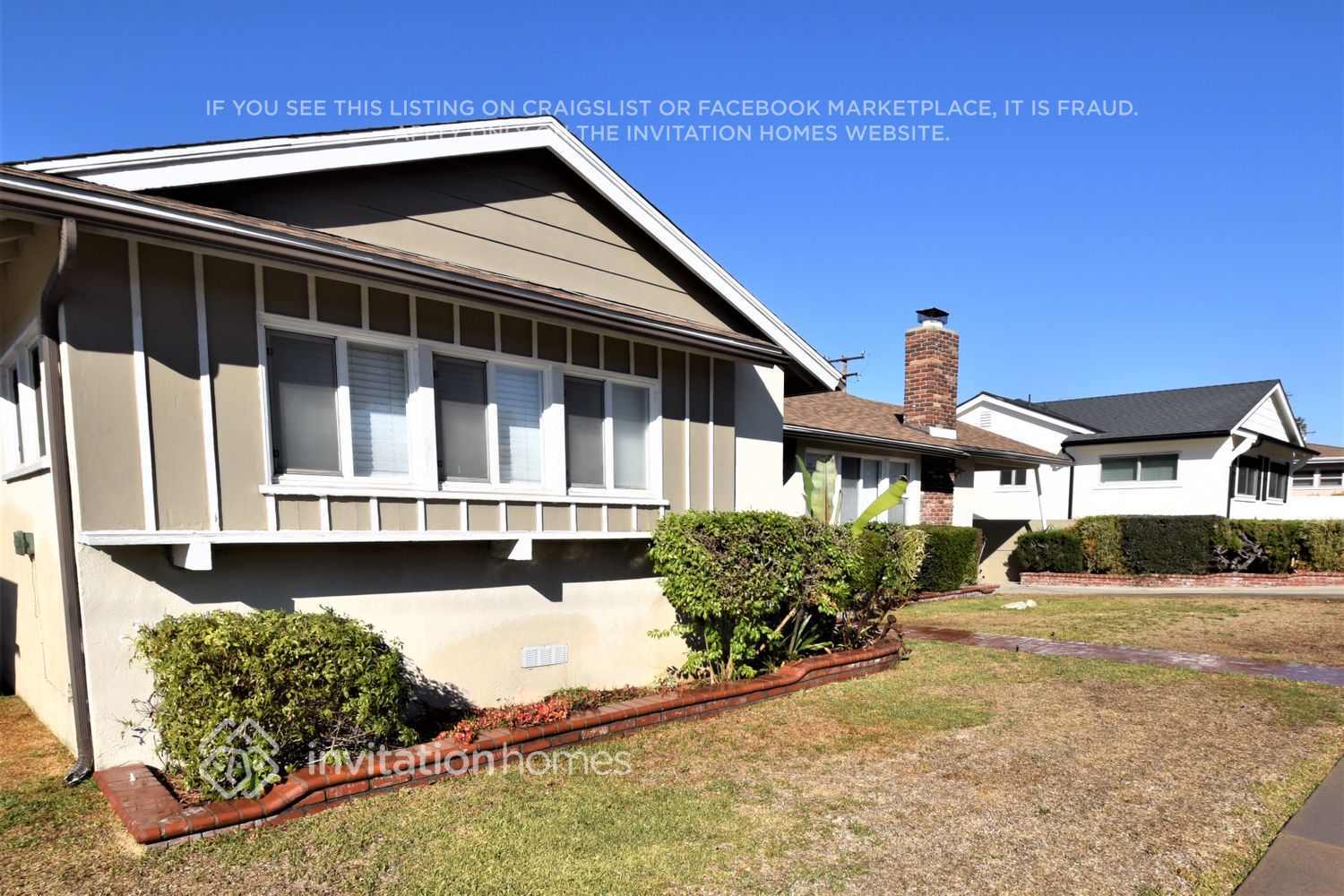 Building Photo - 10609 S 7th Ave