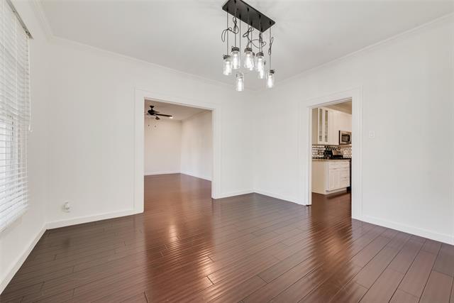 Building Photo - 6042 Belmont Ave