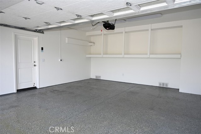 Building Photo - 24818 Woodward Ave