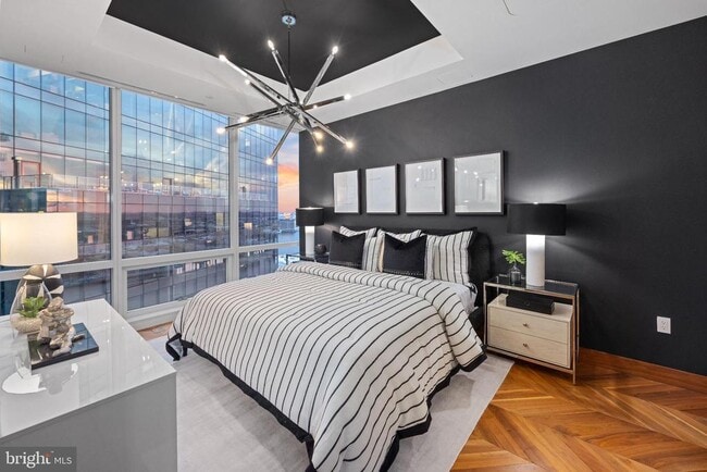 Building Photo - 300 International Drive