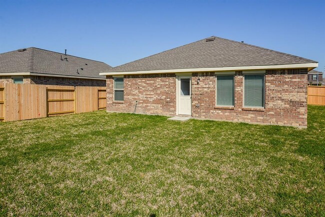 Building Photo - 5226 Sunvalley Bend Dr