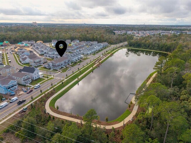 Building Photo - 2462 Celebration Blvd