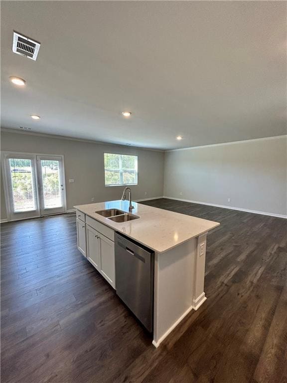 Building Photo - 5137 Tulip Sq