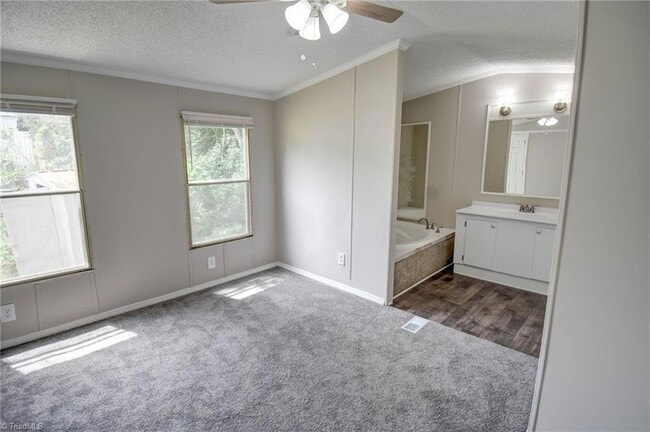 Building Photo - 7112 Prospect Church Rd