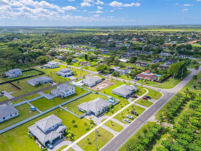 Building Photo - 19866 SW 320th St