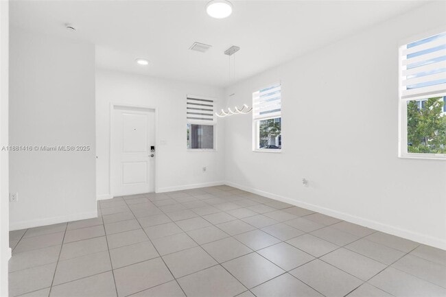 Building Photo - 12373 NW 24th Pl