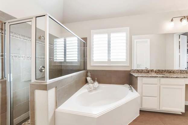 Building Photo - 5519 Caper Shores Ln