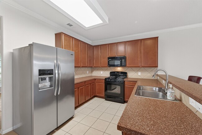 Building Photo - 19038 Winding Stream Ln