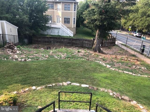 Building Photo - 2501 11th St N