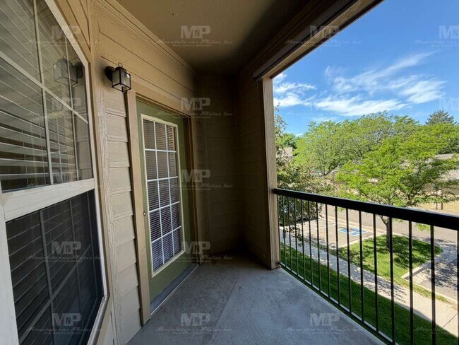 Building Photo - 5620 Fossil Creek Pkwy