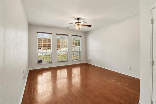 Building Photo - 7900 Elk Mountain Trail