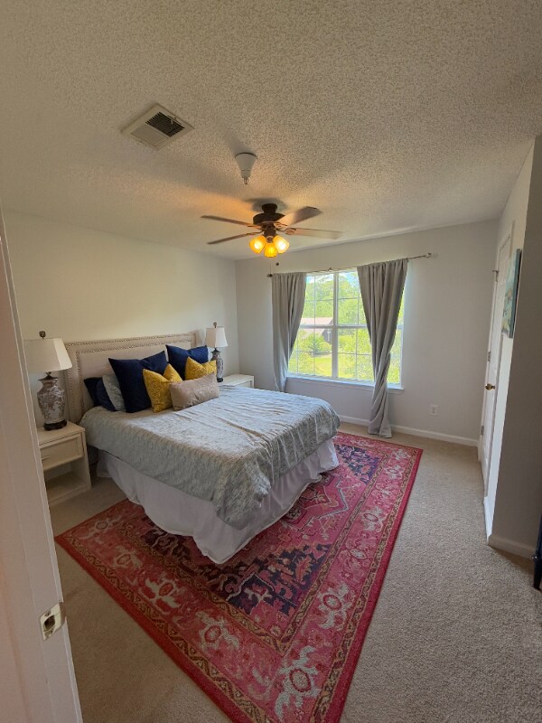 Building Photo - 9307 Walden Park Dr