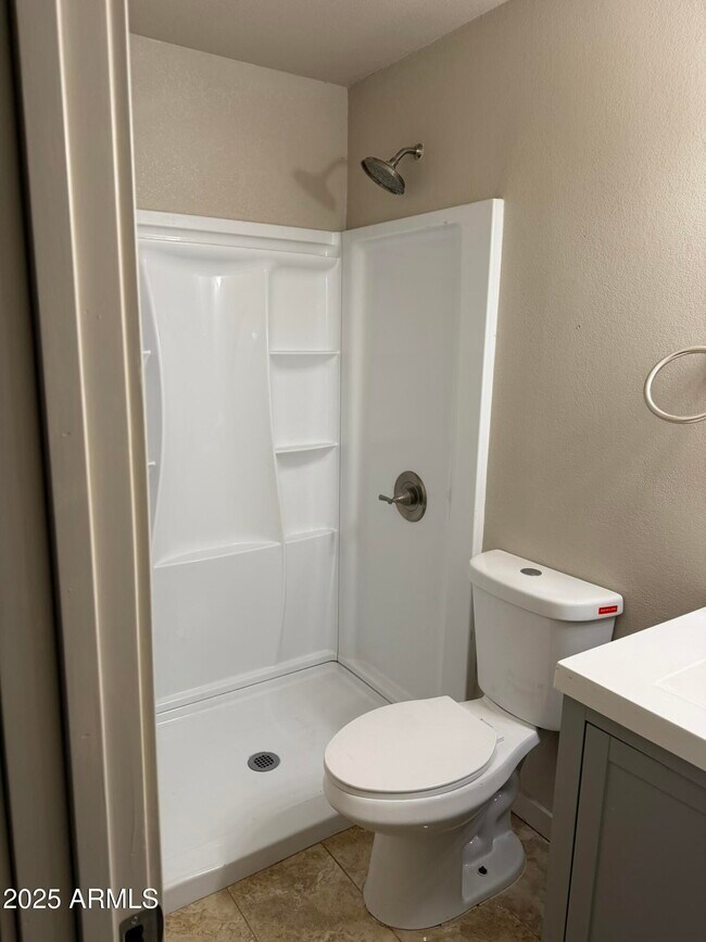 Building Photo - 1516 W Pueblo Ave