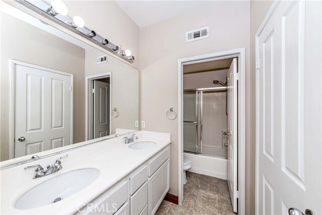 Building Photo - 1314 Sheller Dr