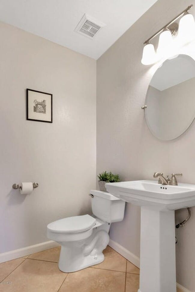 Building Photo - 3792 S Cosmos Ct