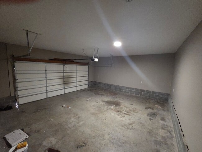 Building Photo - Peaceful Country Living with Modern Updates