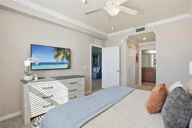 Building Photo - 17951 Bonita National Blvd