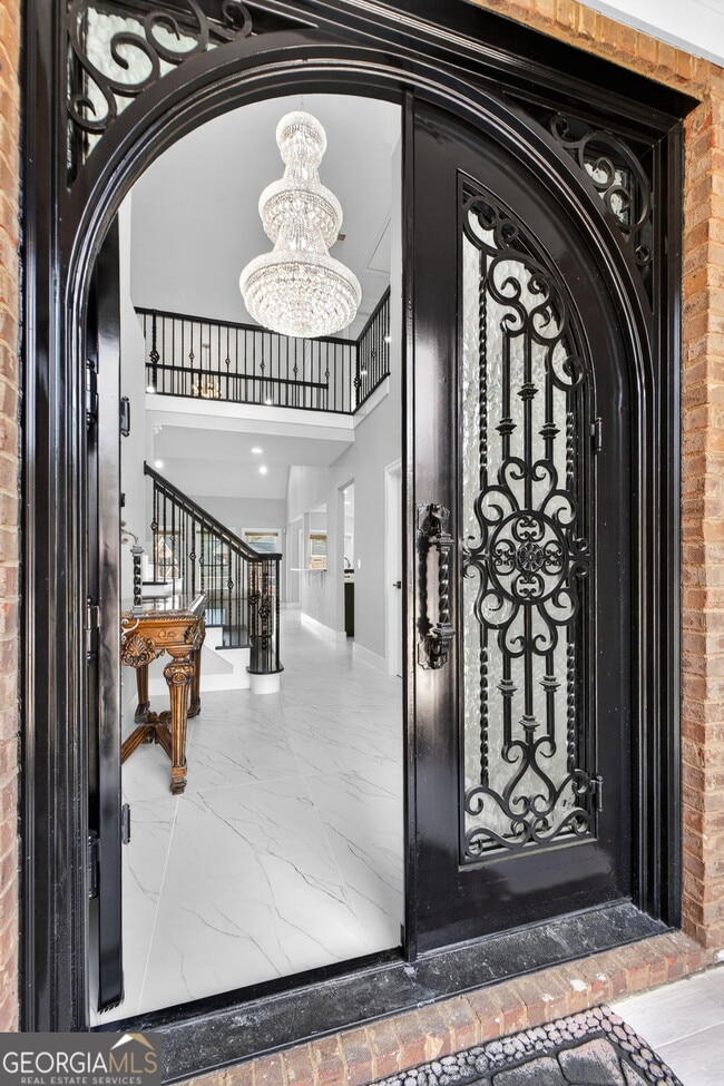 Building Photo - 1410 Landon Dr