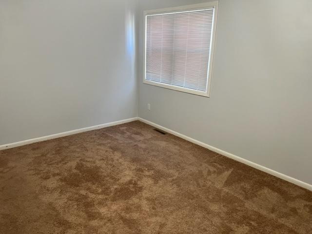 Building Photo - 2 bedroom, 1.5 bath town home in Green Valley