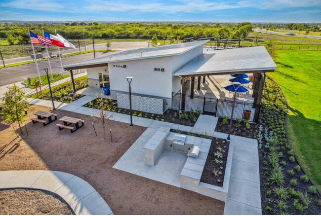 Building Photo - 4534 Bontebok Dr