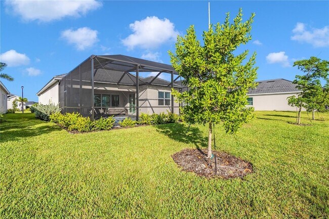 Building Photo - 17662 Santorini Ct