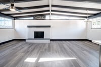 Building Photo - 5131 Barstow St