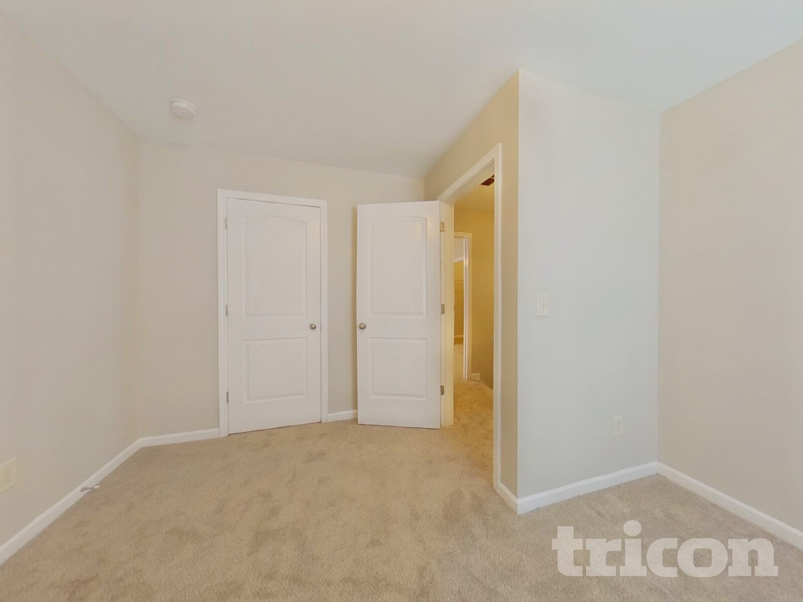 Building Photo - 74 Wyndham Ct