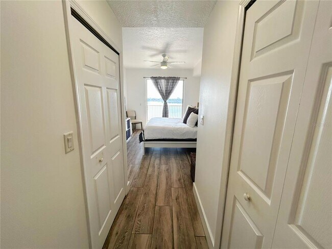 Building Photo - 6336 Buford St