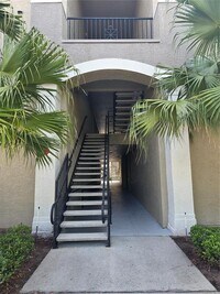 Building Photo - 6548 Swissco Dr