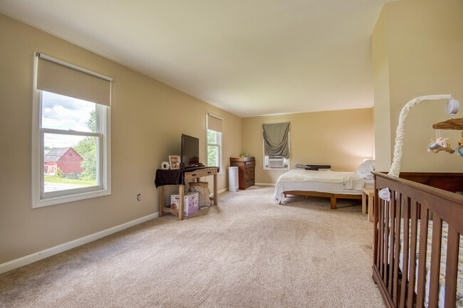 Building Photo - 770 Dalton Rd