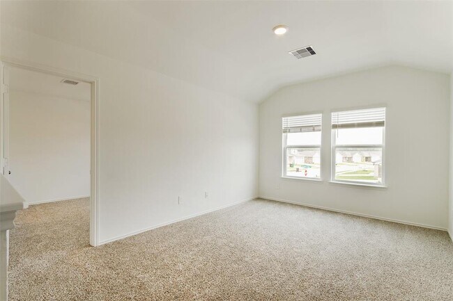 Building Photo - 5602 Sycamore Glen Dr