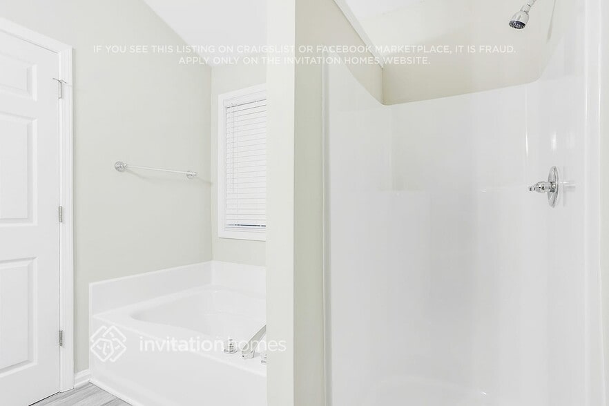 Building Photo - 63 Legend Creek Cove