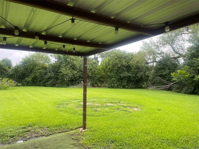 Building Photo - 12803 Segrest Dr