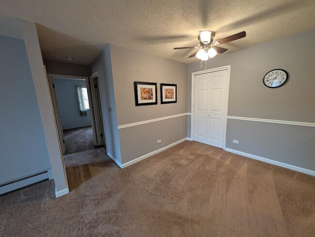 Building Photo - 5723 129th St