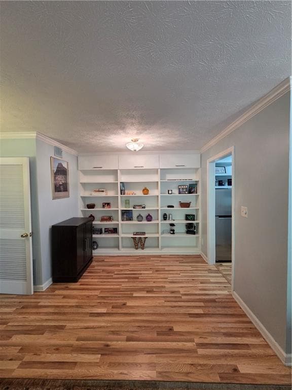 Building Photo - 903 River Run Dr
