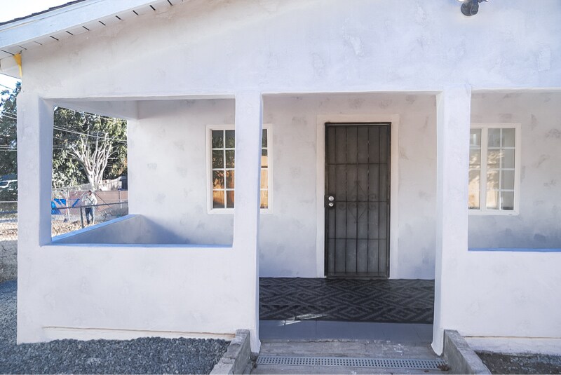 Building Photo - 3053 Valle Ave