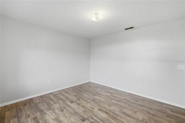 Building Photo - 91 Fir Dr
