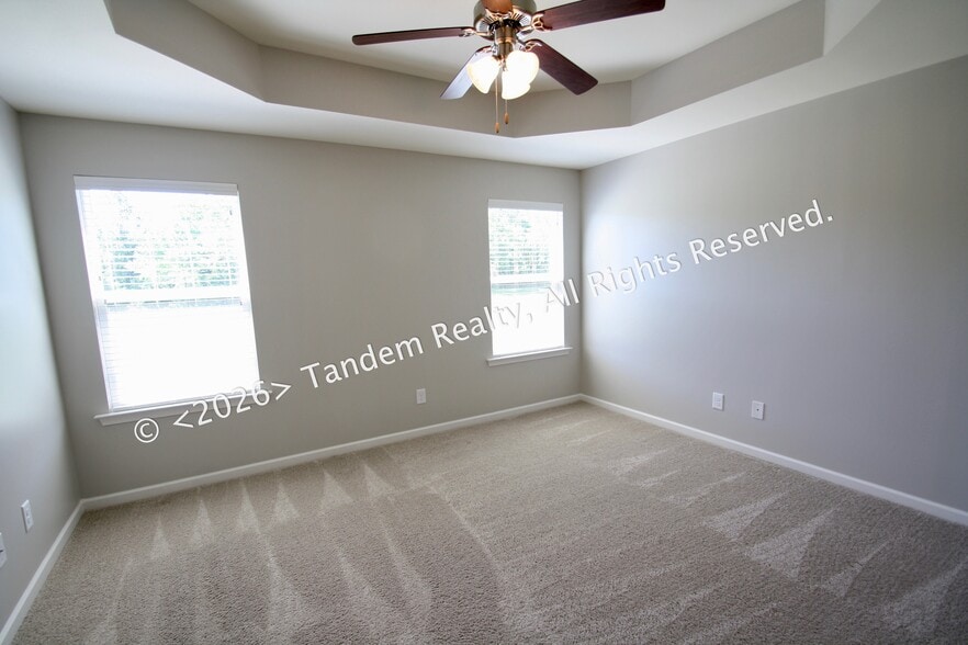 Building Photo - 2115 Longhunter Chase Dr