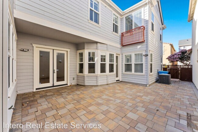 Building Photo - 4 br, 2.5 bath House - 4193 Stewart Lane